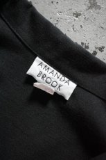 画像8: AMANDA BROOK easy jacket -made in USA- (8)
