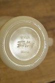 画像4: 50's FIRE KING D handle mag cap (4)