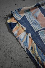 画像13: 90's reyn spooner S/S hawaiian shirt (13)