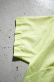 画像10: 60's Hilton S/S bowling shirt (10)