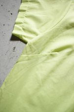 画像11: 60's Hilton S/S bowling shirt (11)