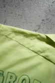 画像21: 60's Hilton S/S bowling shirt (21)