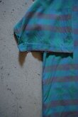 画像12: Christian Dior MONSIEUR S/S shirt -made in USA- (12)
