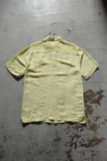 画像17: CUBAVERA S/S cuba shirt (17)