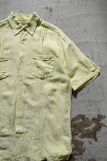 画像6: CUBAVERA S/S cuba shirt (6)