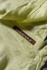 画像14: CUBAVERA S/S cuba shirt (14)