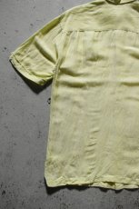 画像19: CUBAVERA S/S cuba shirt (19)