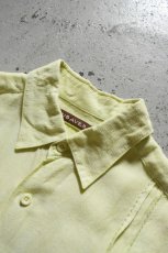 画像8: CUBAVERA S/S cuba shirt (8)