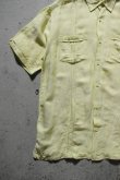 画像7: CUBAVERA S/S cuba shirt (7)