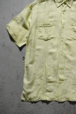 画像7: CUBAVERA S/S cuba shirt (7)