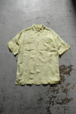 画像5: CUBAVERA S/S cuba shirt (5)