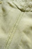 画像13: CUBAVERA S/S cuba shirt (13)
