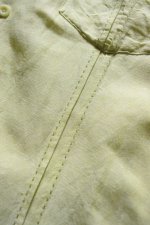 画像13: CUBAVERA S/S cuba shirt (13)