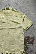 画像18: CUBAVERA S/S cuba shirt (18)