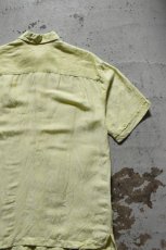 画像18: CUBAVERA S/S cuba shirt (18)