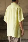 画像3: CUBAVERA S/S cuba shirt (3)