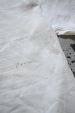 画像19: 80's Hanes S/S print tee (19)