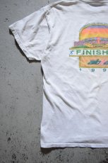 画像15: 90's ONEITA S/S print tee (15)