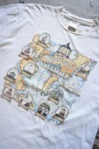 画像10: 90's ONEITA S/S print tee (10)
