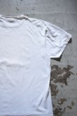 画像14: 90's ONEITA S/S print tee (14)