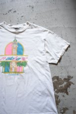 画像6: 90's ONEITA S/S print tee (6)