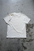 画像15: 80's Hanes S/S print tee (15)