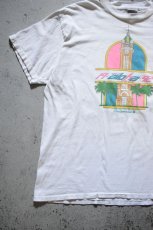 画像7: 90's ONEITA S/S print tee (7)