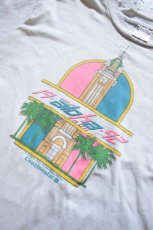 画像10: 90's ONEITA S/S print tee (10)