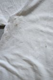 画像18: 80's Hanes S/S print tee (18)
