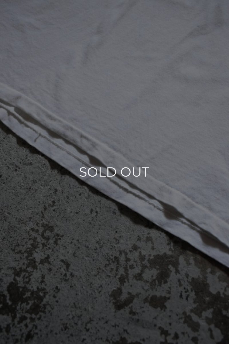 画像12: 90's ONEITA S/S print tee (12)