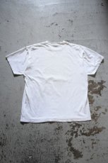 画像13: 90's ONEITA S/S print tee (13)