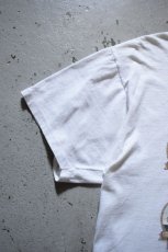 画像11: 90's ONEITA S/S print tee (11)