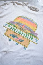 画像16: 90's ONEITA S/S print tee (16)