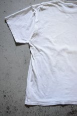 画像15: 90's ONEITA S/S print tee (15)