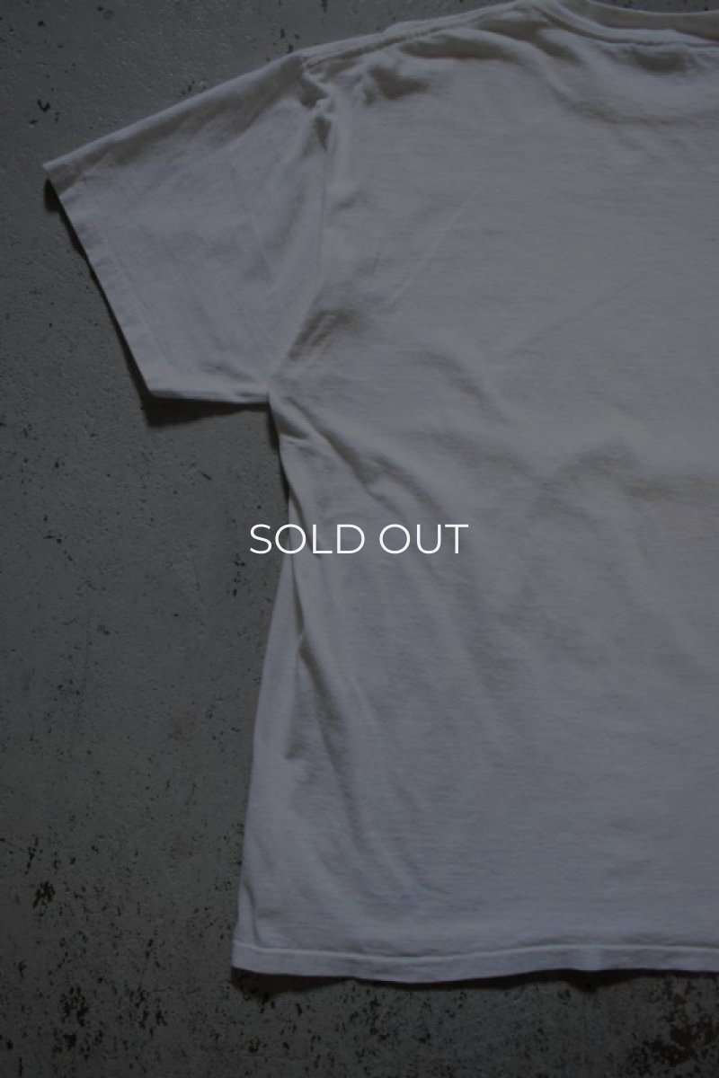 画像15: 90's ONEITA S/S print tee (15)