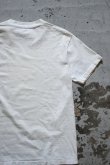 画像16: 80's Hanes S/S print tee (16)