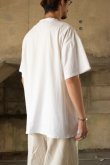 画像3: 90's ONEITA S/S print tee (3)