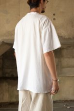 画像3: 90's ONEITA S/S print tee (3)