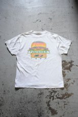 画像13: 90's ONEITA S/S print tee (13)