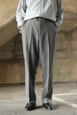 画像1: 90's Levi's ACTION SLACKS  (1)
