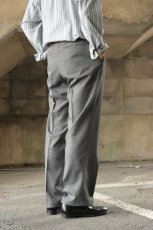 画像3: 90's Levi's ACTION SLACKS  (3)