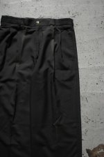 画像7: Levi's SEVENS 2-tuck slacks (7)