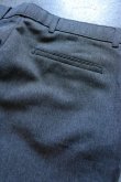 画像14: 90's Levi's ACTION SLACKS  (14)