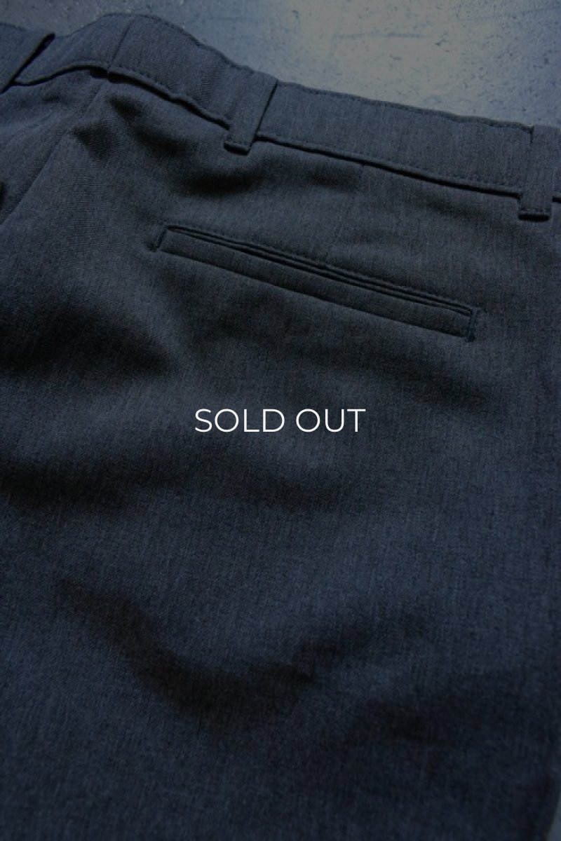 画像14: 90's Levi's ACTION SLACKS  (14)