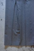 画像17: 90's Levi's ACTION SLACKS  (17)