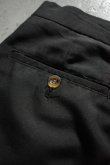 画像17: Levi's SEVENS 2-tuck slacks (17)