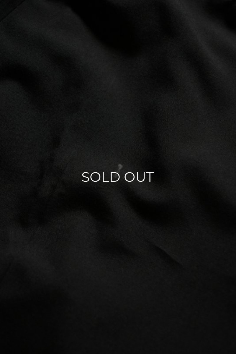 画像18: Levi's SEVENS 2-tuck slacks (18)