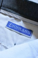 画像9: 90's Levi's ACTION SLACKS  (9)