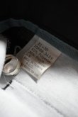 画像12: Levi's SEVENS 2-tuck slacks (12)