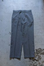 画像6: 90's Levi's ACTION SLACKS  (6)